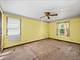 930 Pioneer, Roselle, IL 60172