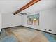 930 Pioneer, Roselle, IL 60172