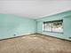 930 Pioneer, Roselle, IL 60172
