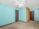 930 Pioneer, Roselle, IL 60172