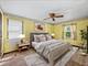 930 Pioneer, Roselle, IL 60172