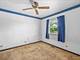 930 Pioneer, Roselle, IL 60172