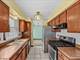 930 Pioneer, Roselle, IL 60172