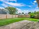 930 Pioneer, Roselle, IL 60172