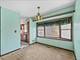 930 Pioneer, Roselle, IL 60172