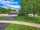 930 Pioneer, Roselle, IL 60172