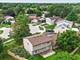 930 Pioneer, Roselle, IL 60172
