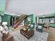 930 Pioneer, Roselle, IL 60172