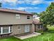 930 Pioneer, Roselle, IL 60172