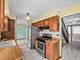 930 Pioneer, Roselle, IL 60172