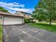 930 Pioneer, Roselle, IL 60172