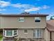 930 Pioneer, Roselle, IL 60172