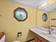 930 Pioneer, Roselle, IL 60172