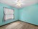 930 Pioneer, Roselle, IL 60172