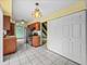 930 Pioneer, Roselle, IL 60172