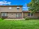 930 Pioneer, Roselle, IL 60172