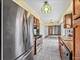930 Pioneer, Roselle, IL 60172