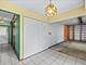 930 Pioneer, Roselle, IL 60172
