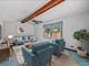 930 Pioneer, Roselle, IL 60172