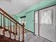 930 Pioneer, Roselle, IL 60172