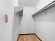 930 Pioneer, Roselle, IL 60172