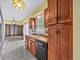 930 Pioneer, Roselle, IL 60172