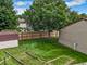 930 Pioneer, Roselle, IL 60172