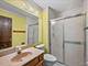 930 Pioneer, Roselle, IL 60172