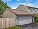 930 Pioneer, Roselle, IL 60172