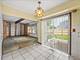 930 Pioneer, Roselle, IL 60172