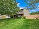 930 Pioneer, Roselle, IL 60172