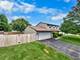 930 Pioneer, Roselle, IL 60172