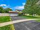 930 Pioneer, Roselle, IL 60172
