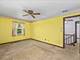 930 Pioneer, Roselle, IL 60172