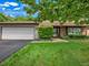 930 Pioneer, Roselle, IL 60172
