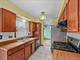 930 Pioneer, Roselle, IL 60172