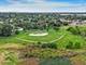 930 Pioneer, Roselle, IL 60172