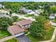 930 Pioneer, Roselle, IL 60172