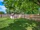 930 Pioneer, Roselle, IL 60172