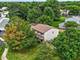 930 Pioneer, Roselle, IL 60172