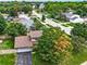 930 Pioneer, Roselle, IL 60172
