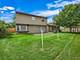 930 Pioneer, Roselle, IL 60172