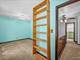 930 Pioneer, Roselle, IL 60172