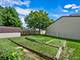930 Pioneer, Roselle, IL 60172