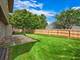 930 Pioneer, Roselle, IL 60172
