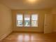 2214 W Thome Unit 2B, Chicago, IL 60659