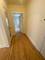 2214 W Thome Unit 2B, Chicago, IL 60659
