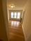2214 W Thome Unit 2B, Chicago, IL 60659
