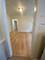 2214 W Thome Unit 2B, Chicago, IL 60659