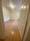 2214 W Thome Unit 2B, Chicago, IL 60659